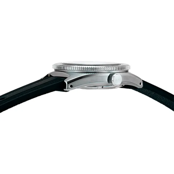 Наручные часы для мужчин Seiko SPB147J1 Механический/ 40 мм photo 3