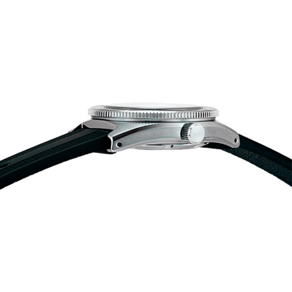 Наручные часы для мужчин Seiko SPB147J1 Механический/ 40 мм photo 3