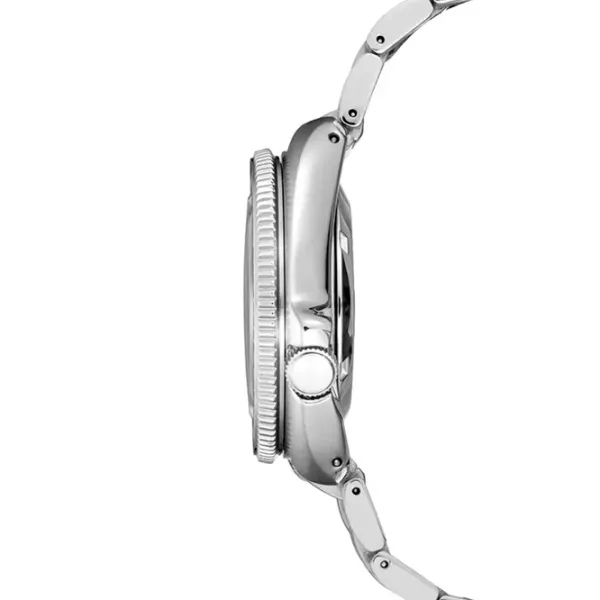 Наручные часы для мужчин Seiko SPB151J1 Механический/ 42 мм photo 2 Наручные часы для мужчин Seiko SPB151J1 Механический/ 42 мм photo 2