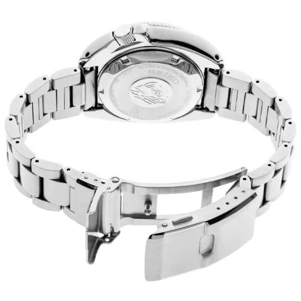 Наручные часы для мужчин Seiko SPB151J1 Механический/ 42 мм photo 3 Наручные часы для мужчин Seiko SPB151J1 Механический/ 42 мм photo 3