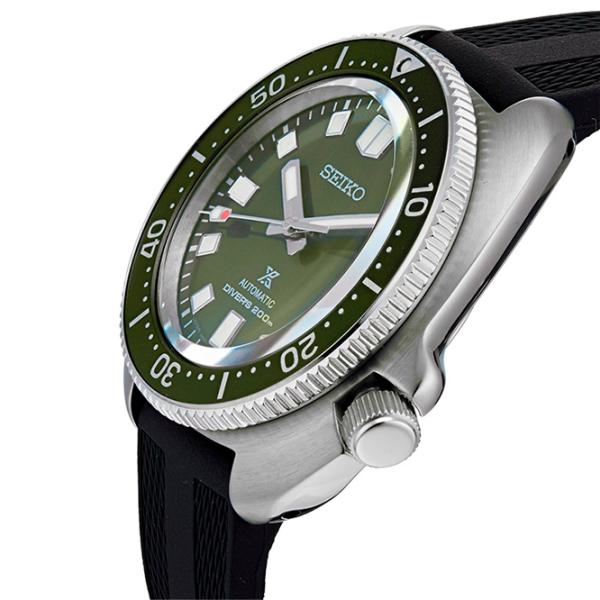 Наручные часы для мужчин Seiko SPB153J1 Механический/ 43 мм photo 2