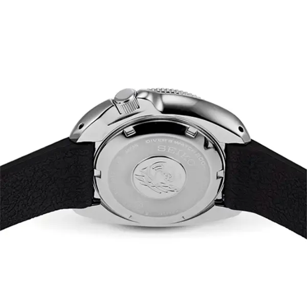 Наручные часы для мужчин Seiko SPB153J1 Механический/ 43 мм photo 4