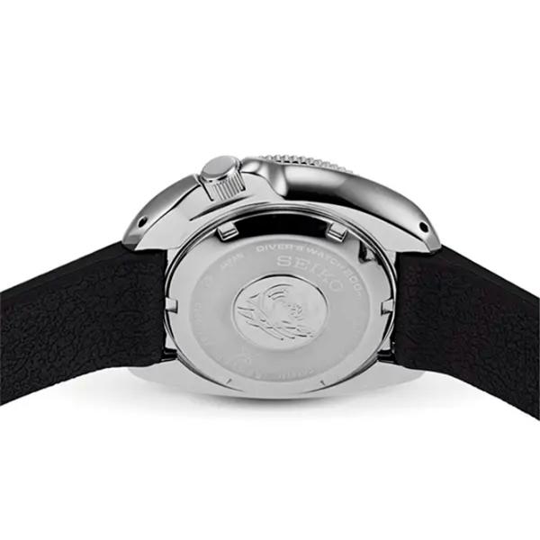 Наручные часы для мужчин Seiko SPB153J1 Механический/ 43 мм photo 4