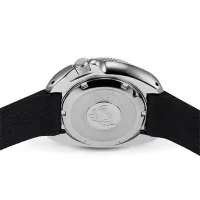 Ceas de mână pentru bărbați Seiko SPB153J1 Mecanic/ 43 mm photo 4