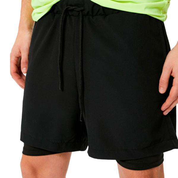 Șorțuri sport Koton 4WAM40079NW L photo 5