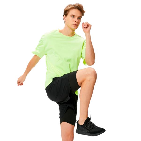 Șorțuri sport Koton 4WAM40079NW M photo 3