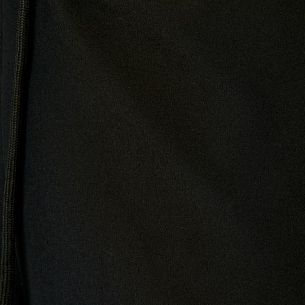 Șorțuri sport Koton 4WAM40079NW M photo 6