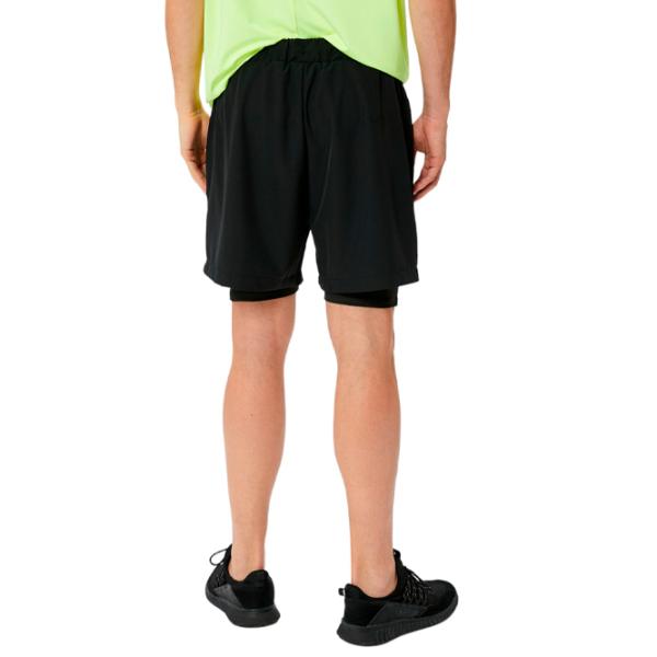 Șorțuri sport Koton 4WAM40079NW S photo 2