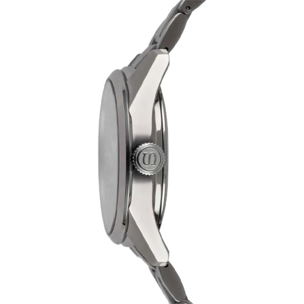 Ceas de mână pentru bărbați Seiko SPB203J1 Mecanic/ 39 mm photo 2 Ceas de mână pentru bărbați Seiko SPB203J1 Mecanic/ 39 mm photo 2