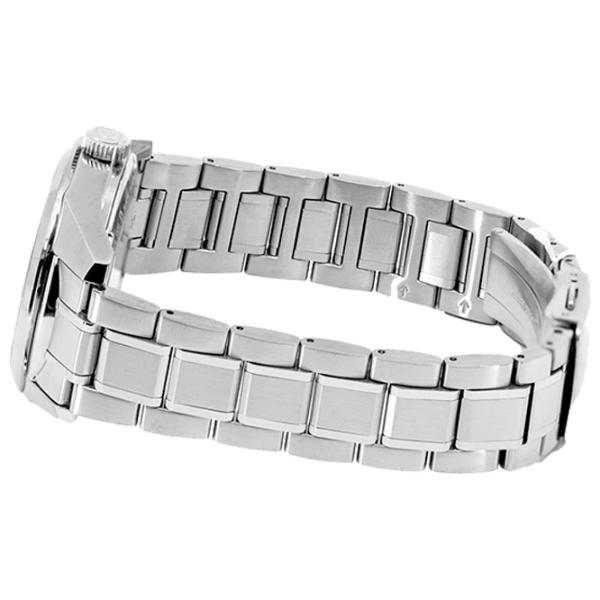 Ceas de mână pentru bărbați Seiko SPB203J1 Mecanic/ 39 mm photo 4 Ceas de mână pentru bărbați Seiko SPB203J1 Mecanic/ 39 mm photo 4