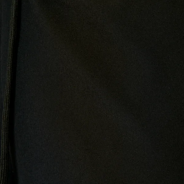 Șorțuri sport Koton 4WAM40079NW XL photo 6