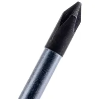 Șurubelniță IEK Master 188 mm photo 3