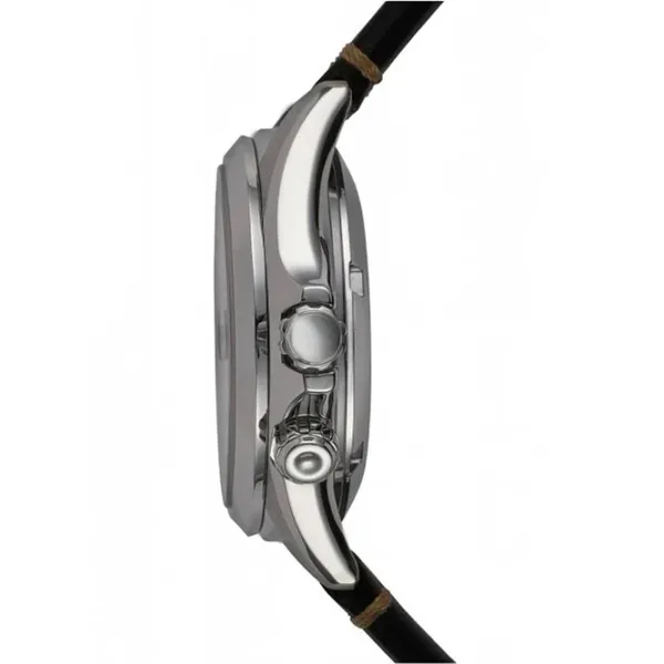 Ceas de mână pentru bărbați Seiko SPB209J1 Mecanic/ 39 mm photo 2 Ceas de mână pentru bărbați Seiko SPB209J1 Mecanic/ 39 mm photo 2