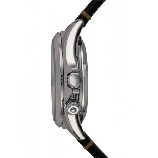 Ceas de mână pentru bărbați Seiko SPB209J1 Mecanic/ 39 mm photo 2 Ceas de mână pentru bărbați Seiko SPB209J1 Mecanic/ 39 mm photo 2