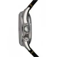 Ceas de mână pentru bărbați Seiko SPB209J1 Mecanic/ 39 mm photo 2