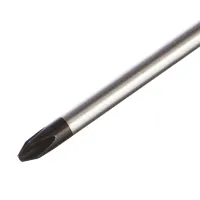 Șurubelniță IEK Master 258 mm photo 3
