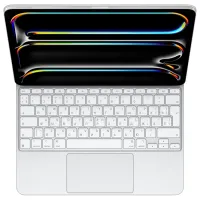 Husă pentru tabletă Apple iPad Pro 13" (M4) MWR43RS/A 13" / White photo 4