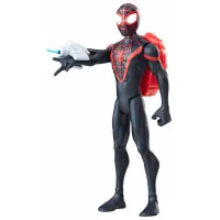 Figurină Hasbro Marvel Spider-Man 6 4+/ Multicolor photo 2