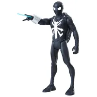 Figurină Hasbro Marvel Spider-Man 6 4+/ Multicolor photo 3