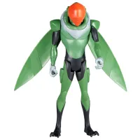 Figurină Hasbro Marvel Spider-Man 6 4+/ Multicolor photo 4