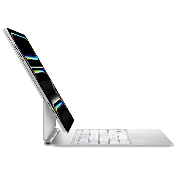 Husă pentru tabletă Apple iPad Pro 13" (M4) MWR43Z/A 13" / White photo 3