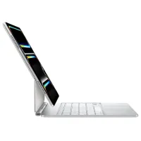 Чехол для планшета Apple iPad Pro 13" (M4) MWR43Z/A 13" / Белый photo 3