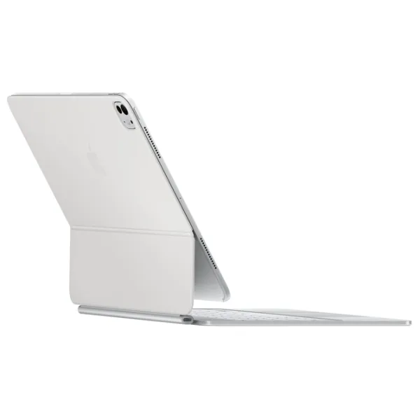 Husă pentru tabletă Apple iPad Pro 13" (M4) MWR43Z/A 13" / White photo 4