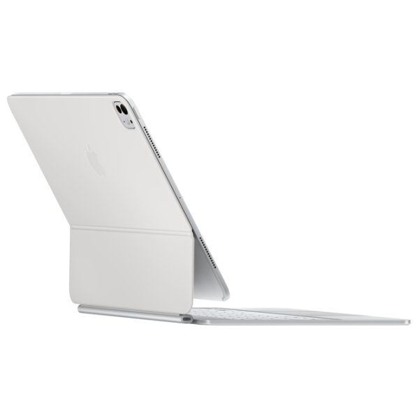 Husă pentru tabletă Apple iPad Pro 13" (M4) MWR43Z/A 13" / White photo 4
