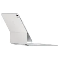 Чехол для планшета Apple iPad Pro 13" (M4) MWR43Z/A 13" / Белый photo 4