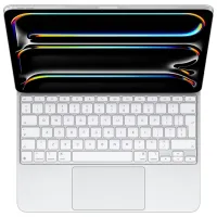 Чехол для планшета Apple iPad Pro 13" (M4) MWR43Z/A 13" / Белый photo 5