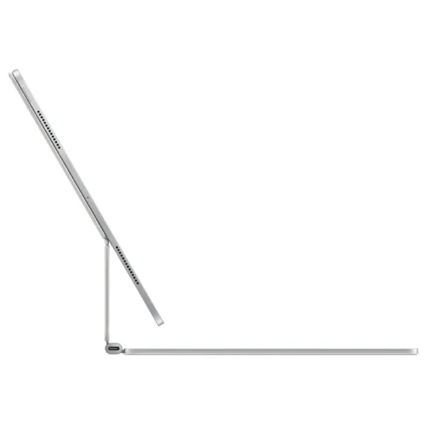 Husă pentru tabletă Apple iPad Pro 13" (M4) MWR43Z/A 13" / White photo 6