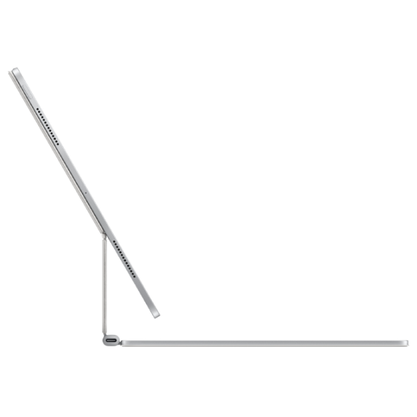 Husă pentru tabletă Apple iPad Pro 13" (M4) MWR43Z/A 13" / White photo 6