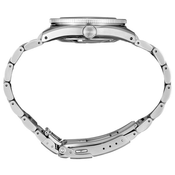 Наручные часы для мужчин Seiko SPB213J1 Механический/ 41 мм photo 4 Наручные часы для мужчин Seiko SPB213J1 Механический/ 41 мм photo 4