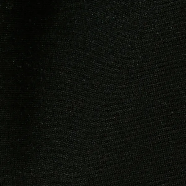 Șorțuri sport Koton 4WAM40148NK  L photo 6