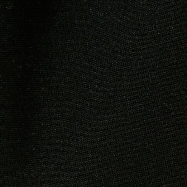 Șorțuri sport Koton 4WAM40148NK  L photo 6