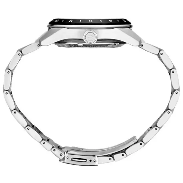 Наручные часы для мужчин Seiko SPB221J1 Механический/ 42 мм photo 3 Наручные часы для мужчин Seiko SPB221J1 Механический/ 42 мм photo 3