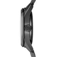 Ceas de mână pentru bărbați Seiko SPB229J1 Mecanic/ 39 mm photo 3
