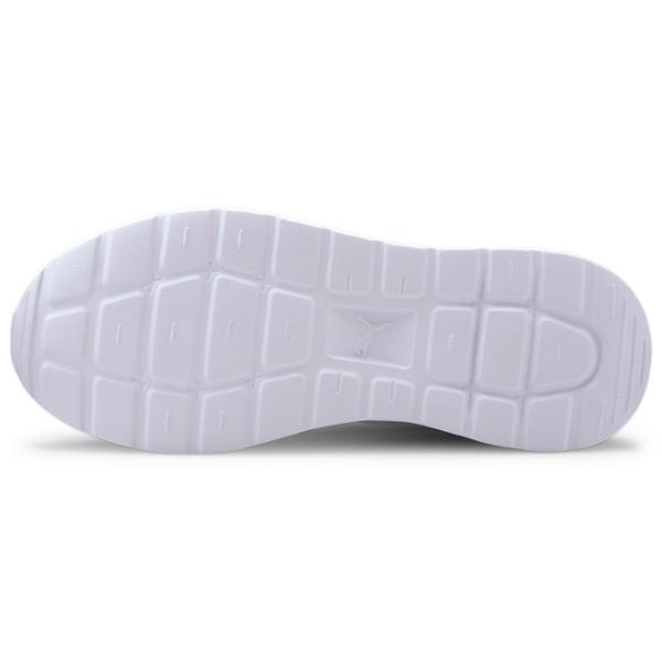 Adidași pentru bărbați Puma Anzarun Lite 41/ White photo 6