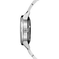 Ceas de mână pentru bărbați Seiko SPB243J1 Mecanic/ 38 mm photo 2