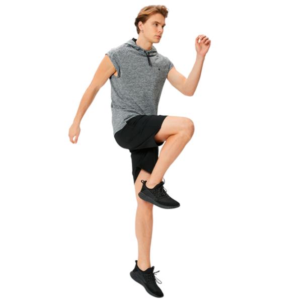 Șorțuri sport Koton 4SAM40016NK L photo 3