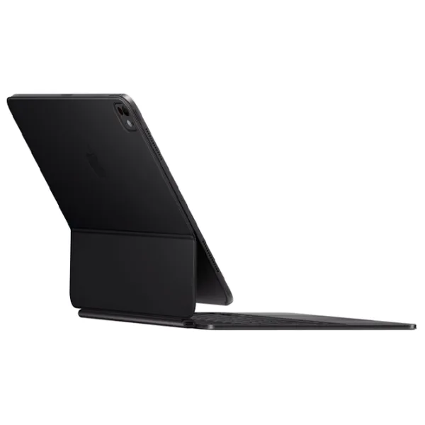 Husă pentru tabletă Apple iPad Pro 13" (M4) MWR53Z/A 13" / Black photo 5
