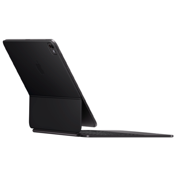Husă pentru tabletă Apple iPad Pro 13" (M4) MWR53Z/A 13" / Black photo 5