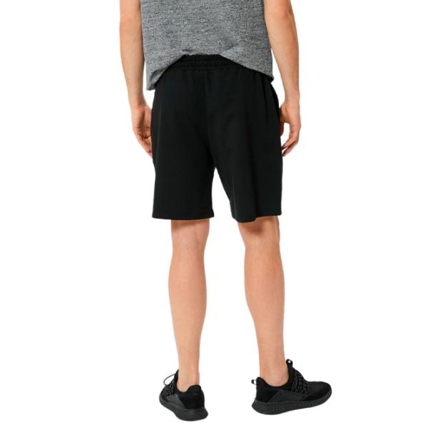 Șorțuri sport Koton 4SAM40016NK M photo 2