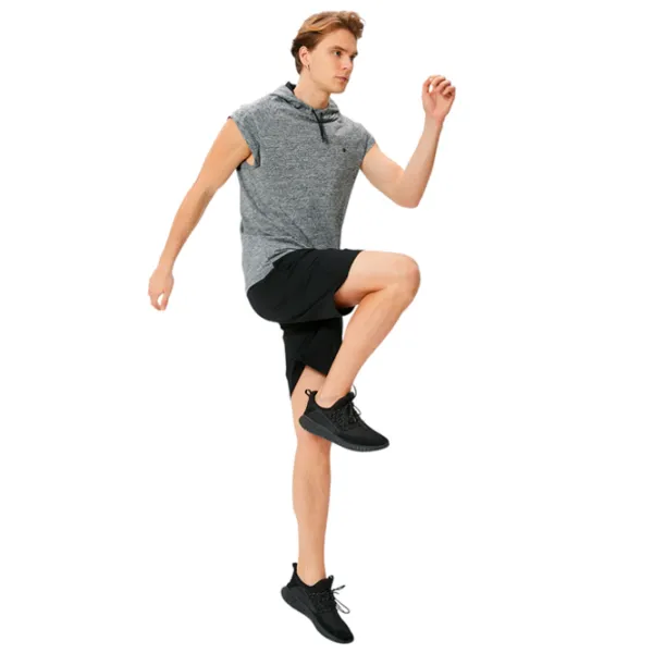 Șorțuri sport Koton 4SAM40016NK M photo 3