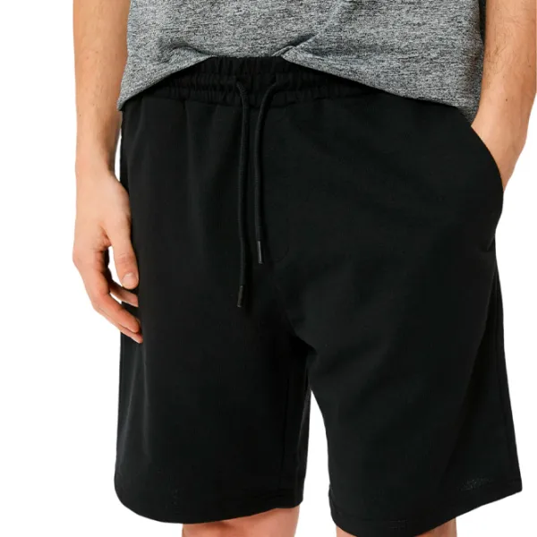 Șorțuri sport Koton 4SAM40016NK M photo 5