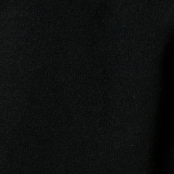 Șorțuri sport Koton 4SAM40016NK M photo 6