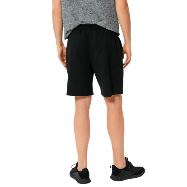 Șorțuri sport Koton 4SAM40016NK S photo 2