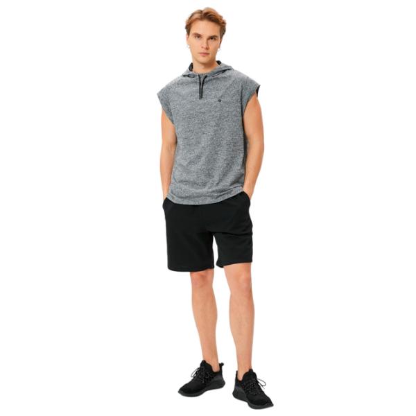 Șorțuri sport Koton 4SAM40016NK XL photo 4