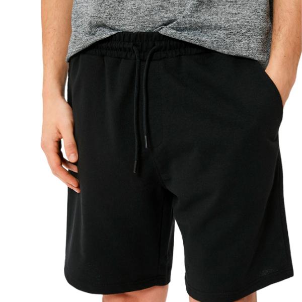 Șorțuri sport Koton 4SAM40016NK XL photo 5