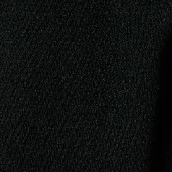 Șorțuri sport Koton 4SAM40016NK XL photo 6